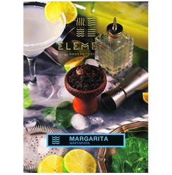 Element Margarita Water Line 40g